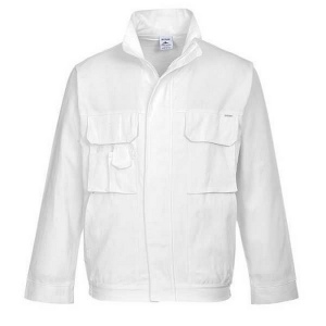 Blouson de peintre