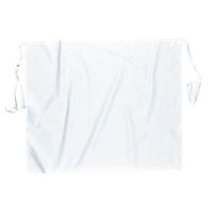 Tablier chef standard 2