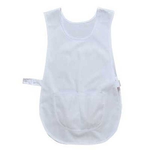 Chasuble avec poche 6