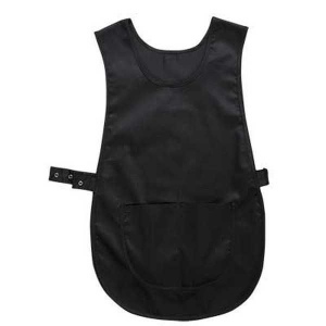 Chasuble avec poche 2