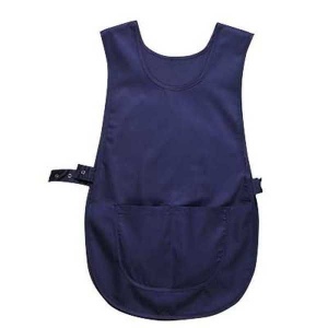 Chasuble avec poche 3