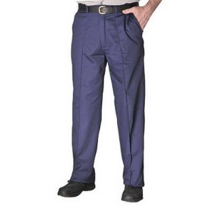 Pantalon mayo 2