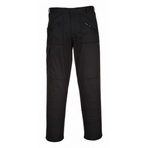Pantalon action 2