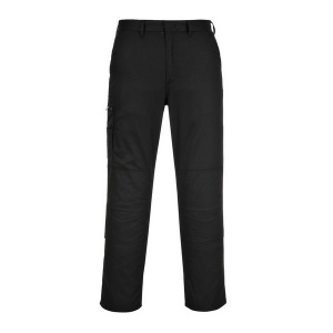 Pantalon bradford 3