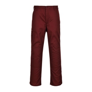 Pantalon bradford 4