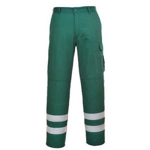Pantalon iona de sécurité 2
