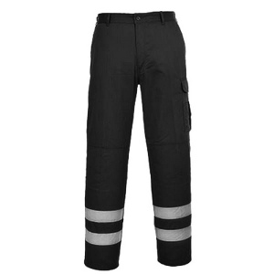 Pantalon iona de sécurité