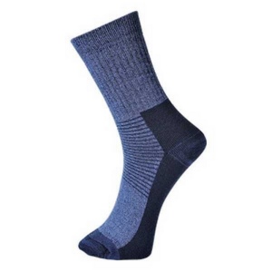 Chaussettes thermiques