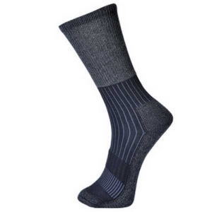 Chaussette de randonnée