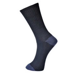 Chaussettes classiques