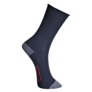 Chaussettes modaflame?