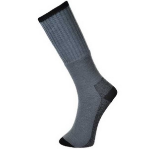 Chaussettes -pack de 3 paires 2