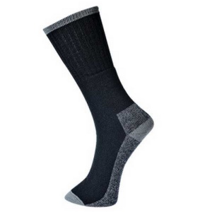 Chaussettes -pack de 3 paires