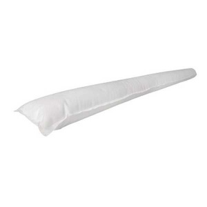Boudin absorbant pw pour huile