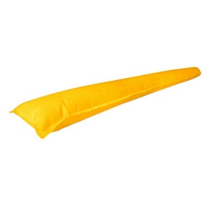 Boudin absorbant