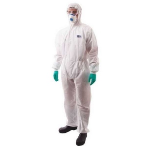 Combinaison biztex