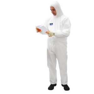 Combinaison biztex