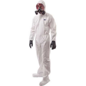 Combinaison biztex