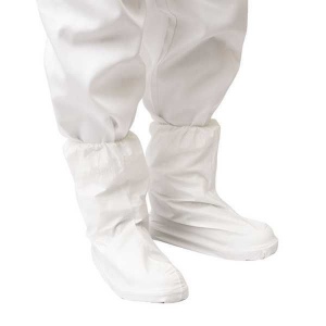 Couvre-bottes biztex