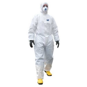 Combinaison biztex