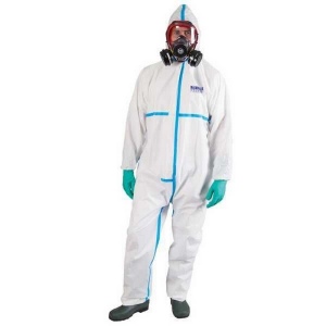 Combinaison biztex