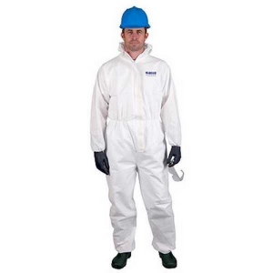 Combinaison biztex sms 5/6 fr