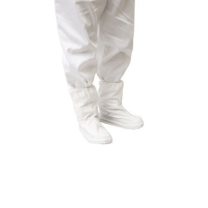 Couvre-bottes biztex