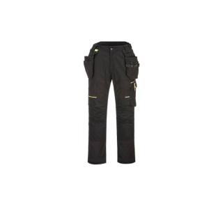 Pantalon holster wx3 eco
