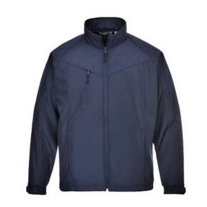 Softshell oregon (2 couches) 2