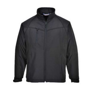 Softshell oregon (2 couches)
