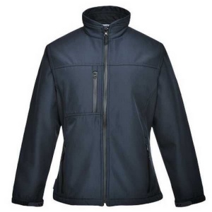 Softshell femme charlotte 2