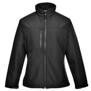 Softshell femme charlotte