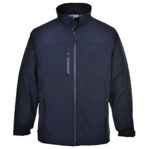 Blouson softshell 3