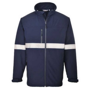 Softshell iona 2