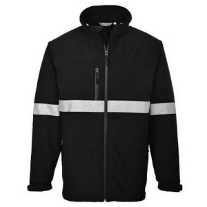 Softshell iona