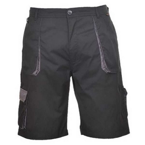 Bermuda texo contrast