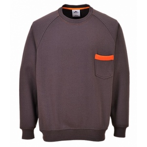 Sweater portwest texo 2