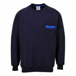 Sweater portwest texo 3