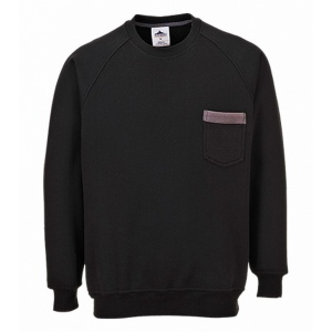 Sweater portwest texo