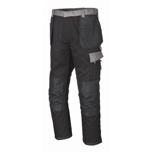 Pantalon dresden 2
