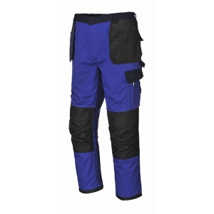 Pantalon dresden 3