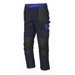 Pantalon dresden 4
