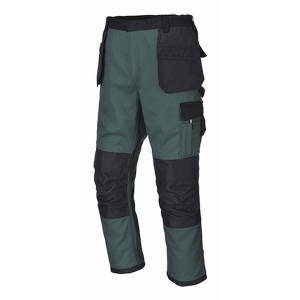 Pantalon dresden
