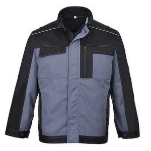 Veste texo 300g 2