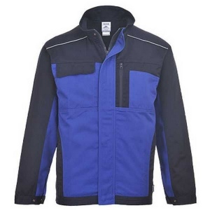 Veste texo 300g