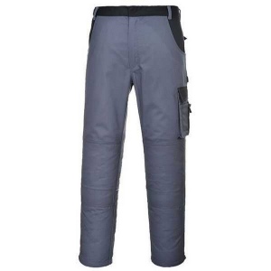Pantalon texo 300g 2