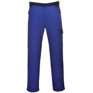 Pantalon texo 300g