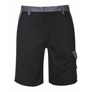 Short cologne 2