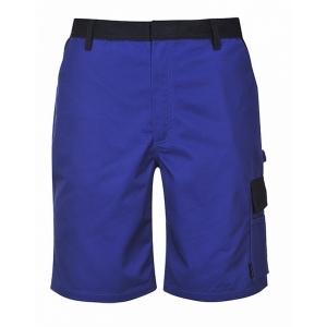 Short cologne 3