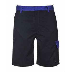 Short cologne 4